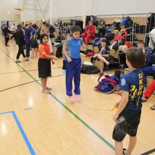 IGF WORLD SUBMISSION GRAPPLING GI/NOGI CHAMPIONSHIP – 476