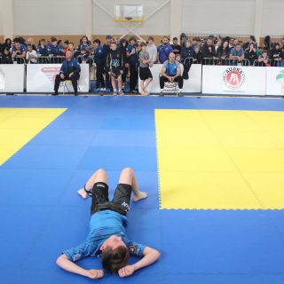 IGF WORLD SUBMISSION GRAPPLING GI/NOGI CHAMPIONSHIP – 214