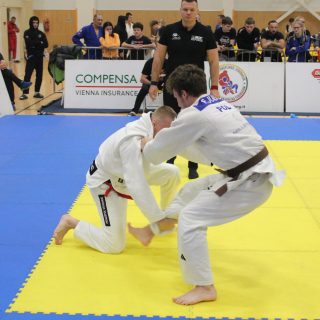IGF WORLD SUBMISSION GRAPPLING GI/NOGI CHAMPIONSHIP – 651