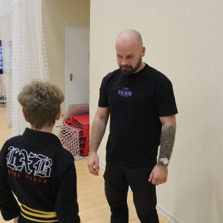 IGF WORLD SUBMISSION GRAPPLING GI/NOGI CHAMPIONSHIP – 496