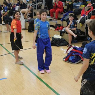 IGF WORLD SUBMISSION GRAPPLING GI/NOGI CHAMPIONSHIP – 475