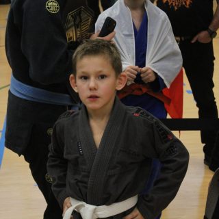 IGF WORLD SUBMISSION GRAPPLING GI/NOGI CHAMPIONSHIP – 471
