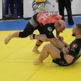 IGF WORLD SUBMISSION GRAPPLING GI/NOGI CHAMPIONSHIP – 372
