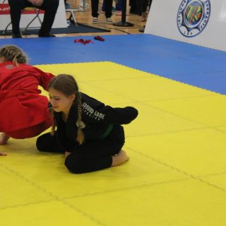 IGF WORLD SUBMISSION GRAPPLING GI/NOGI CHAMPIONSHIP – 404