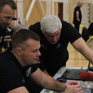 IGF WORLD SUBMISSION GRAPPLING GI/NOGI CHAMPIONSHIP – 684