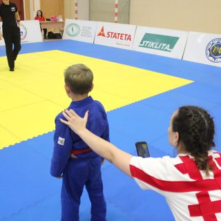 IGF WORLD SUBMISSION GRAPPLING GI/NOGI CHAMPIONSHIP – 456