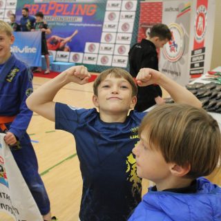 IGF WORLD SUBMISSION GRAPPLING GI/NOGI CHAMPIONSHIP – 655