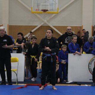 IGF WORLD SUBMISSION GRAPPLING GI/NOGI CHAMPIONSHIP – 412
