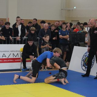 IGF WORLD SUBMISSION GRAPPLING GI/NOGI CHAMPIONSHIP – 227