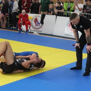 IGF WORLD SUBMISSION GRAPPLING GI/NOGI CHAMPIONSHIP – 239