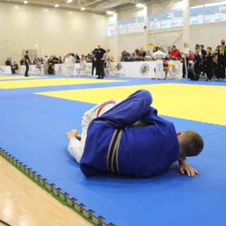 IGF WORLD SUBMISSION GRAPPLING GI/NOGI CHAMPIONSHIP – 469