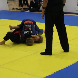 IGF WORLD SUBMISSION GRAPPLING GI/NOGI CHAMPIONSHIP – 574