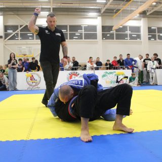 IGF WORLD SUBMISSION GRAPPLING GI/NOGI CHAMPIONSHIP – 679