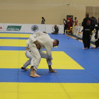 IGF WORLD SUBMISSION GRAPPLING GI/NOGI CHAMPIONSHIP – 713