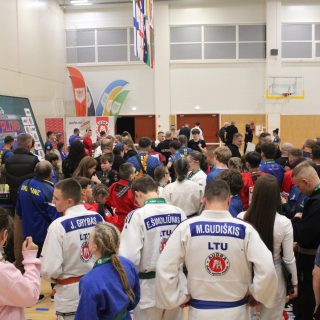 IGF WORLD SUBMISSION GRAPPLING GI/NOGI CHAMPIONSHIP – 728