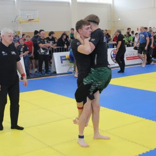 IGF WORLD SUBMISSION GRAPPLING GI/NOGI CHAMPIONSHIP – 308