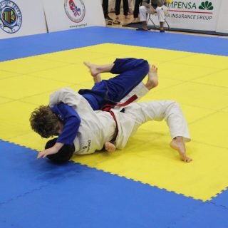 IGF WORLD SUBMISSION GRAPPLING GI/NOGI CHAMPIONSHIP – 568
