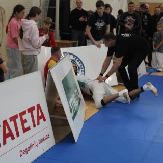IGF WORLD SUBMISSION GRAPPLING GI/NOGI CHAMPIONSHIP – 323