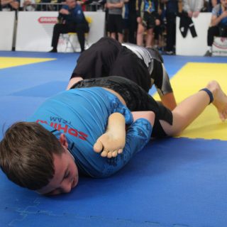 IGF WORLD SUBMISSION GRAPPLING GI/NOGI CHAMPIONSHIP – 213