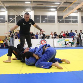 IGF WORLD SUBMISSION GRAPPLING GI/NOGI CHAMPIONSHIP – 680