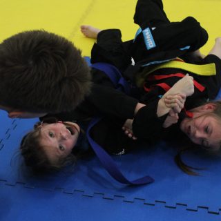 IGF WORLD SUBMISSION GRAPPLING GI/NOGI CHAMPIONSHIP – 391