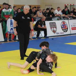 IGF WORLD SUBMISSION GRAPPLING GI/NOGI CHAMPIONSHIP – 241