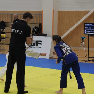 IGF WORLD SUBMISSION GRAPPLING GI/NOGI CHAMPIONSHIP – 381
