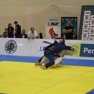 IGF WORLD SUBMISSION GRAPPLING GI/NOGI CHAMPIONSHIP – 653