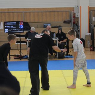 IGF WORLD SUBMISSION GRAPPLING GI/NOGI CHAMPIONSHIP – 221