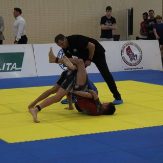 IGF WORLD SUBMISSION GRAPPLING GI/NOGI CHAMPIONSHIP – 314
