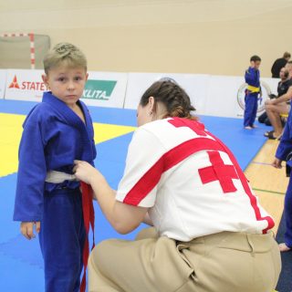 IGF WORLD SUBMISSION GRAPPLING GI/NOGI CHAMPIONSHIP – 455
