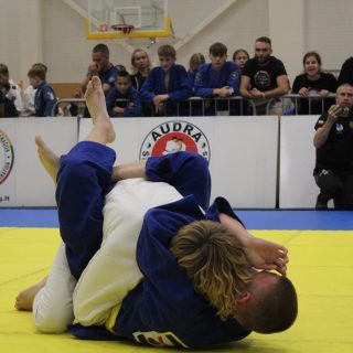 IGF WORLD SUBMISSION GRAPPLING GI/NOGI CHAMPIONSHIP – 569