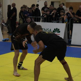 IGF WORLD SUBMISSION GRAPPLING GI/NOGI CHAMPIONSHIP – 396