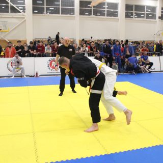 IGF WORLD SUBMISSION GRAPPLING GI/NOGI CHAMPIONSHIP – 647
