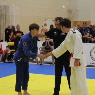 IGF WORLD SUBMISSION GRAPPLING GI/NOGI CHAMPIONSHIP – 673