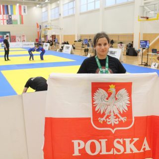 IGF WORLD SUBMISSION GRAPPLING GI/NOGI CHAMPIONSHIP – 479