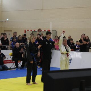 IGF WORLD SUBMISSION GRAPPLING GI/NOGI CHAMPIONSHIP – 434