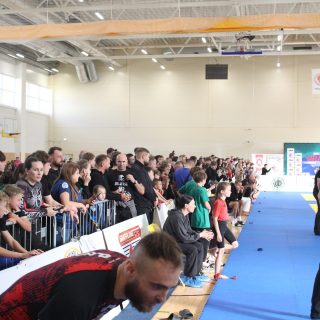 IGF WORLD SUBMISSION GRAPPLING GI/NOGI CHAMPIONSHIP – 161