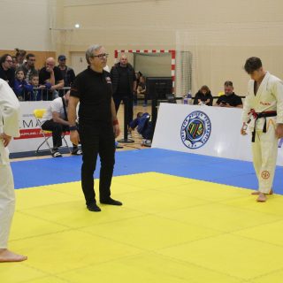 IGF WORLD SUBMISSION GRAPPLING GI/NOGI CHAMPIONSHIP – 619