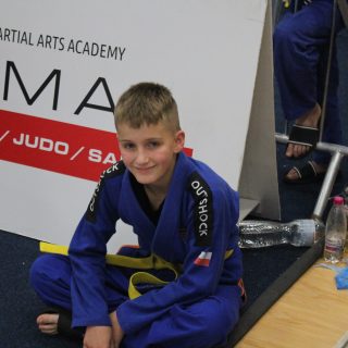 IGF WORLD SUBMISSION GRAPPLING GI/NOGI CHAMPIONSHIP – 441