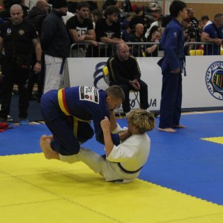 IGF WORLD SUBMISSION GRAPPLING GI/NOGI CHAMPIONSHIP – 567
