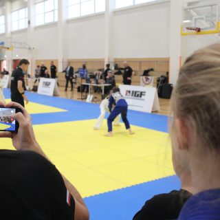 IGF WORLD SUBMISSION GRAPPLING GI/NOGI CHAMPIONSHIP – 382