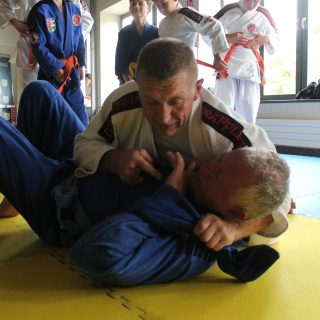INTERNATIONAL GRAPPLING CAMP "PALANGA-2024" – 54