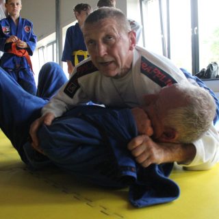 INTERNATIONAL GRAPPLING CAMP "PALANGA-2024" – 55