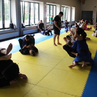 INTERNATIONAL GRAPPLING CAMP "PALANGA-2024" – 103