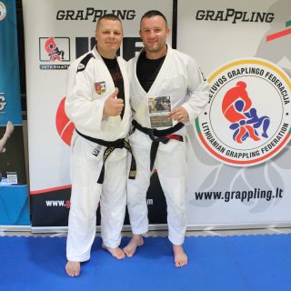 INTERNATIONAL GRAPPLING CAMP "PALANGA-2024" – 180