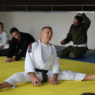 INTERNATIONAL GRAPPLING CAMP "PALANGA-2024" – 89