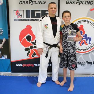 INTERNATIONAL GRAPPLING CAMP "PALANGA-2024" – 137