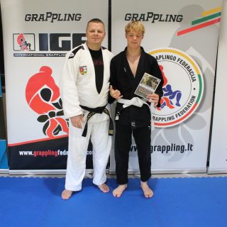 INTERNATIONAL GRAPPLING CAMP "PALANGA-2024" – 163