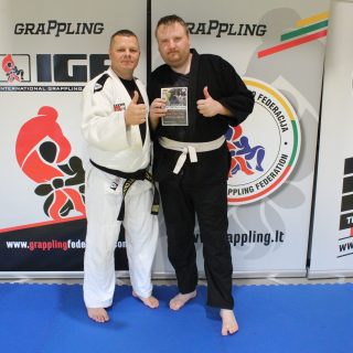 INTERNATIONAL GRAPPLING CAMP "PALANGA-2024" – 178